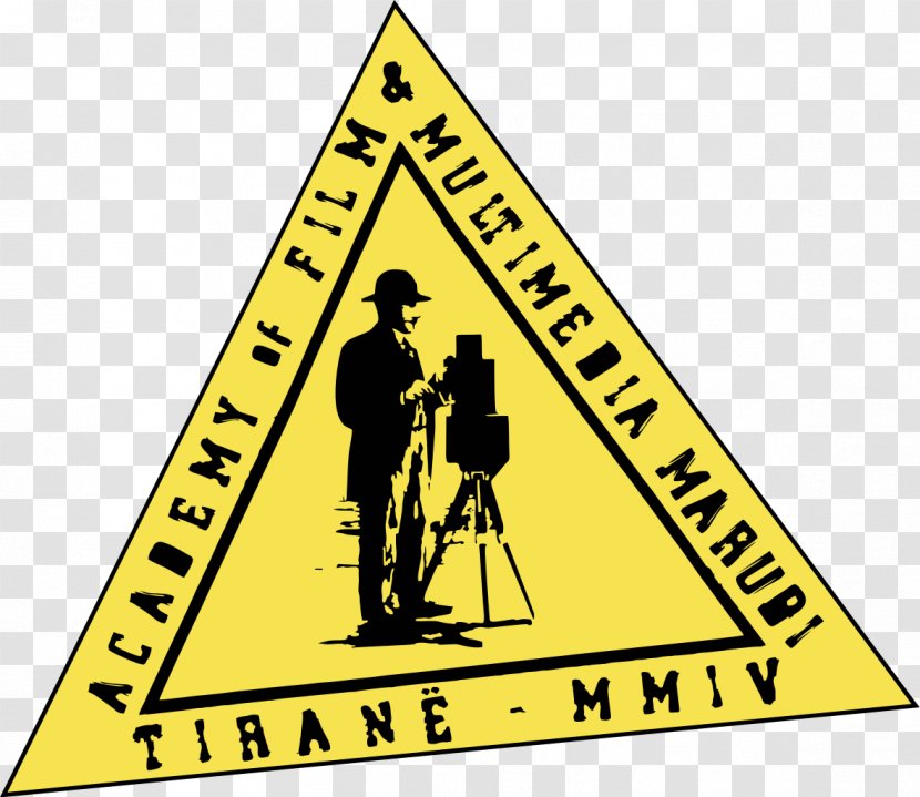 Marubi Film School Documentary Organization Studio Transparent PNG