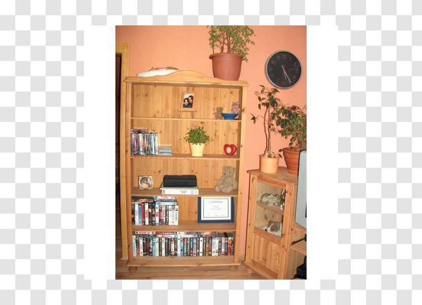 Shelf Bookcase Hylla Commode Wood - Testberichtedeproducto Ag Transparent PNG