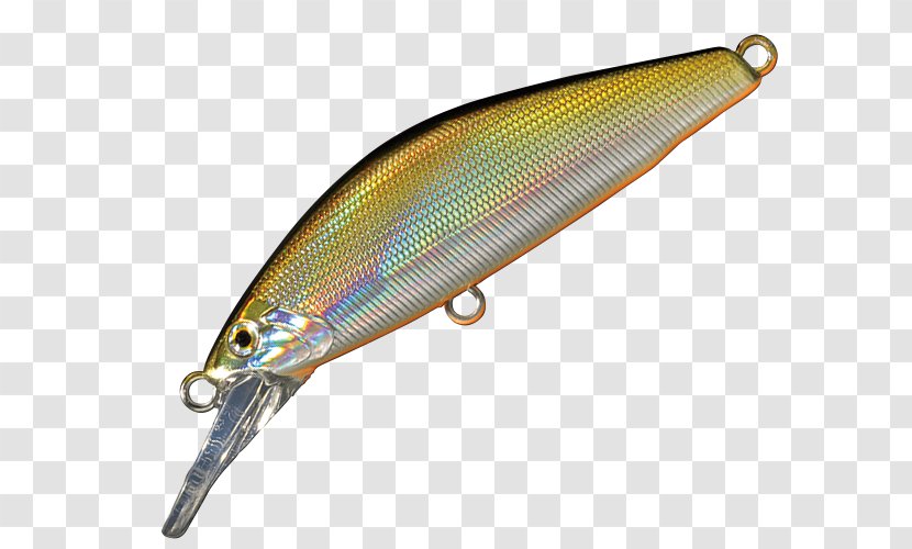 Fishing Baits & Lures Plug Fly Angling Transparent PNG