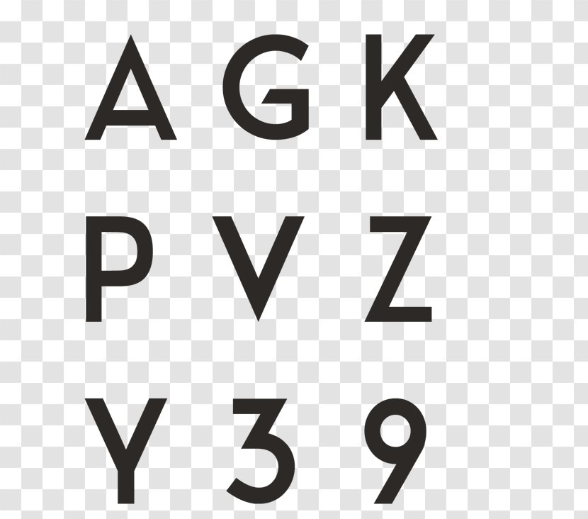Sans-serif Typeface Font Typography Design Transparent PNG