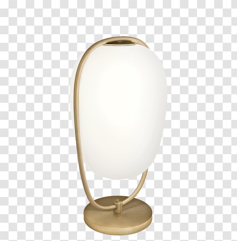 Lamp Table Light Fixture Lighting Street - Eglo Transparent PNG