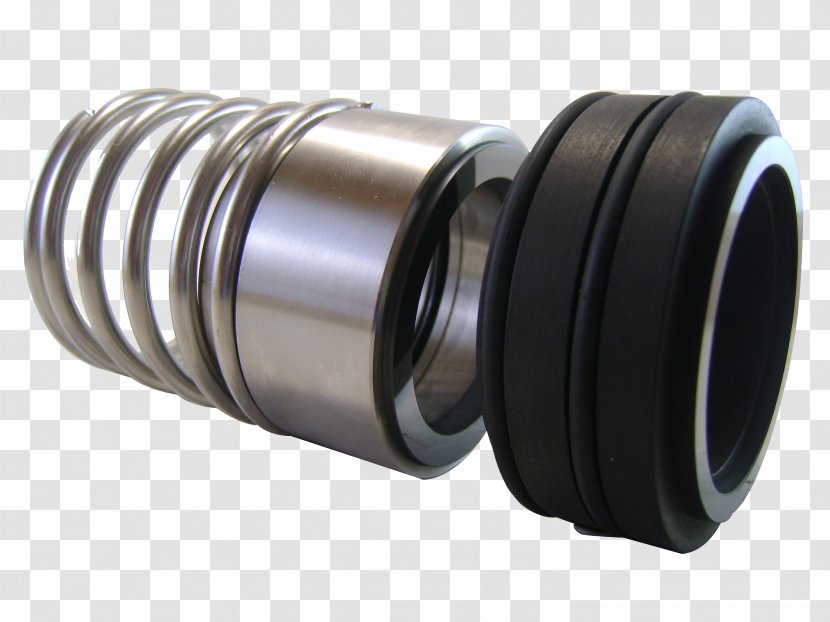 Tool Household Hardware Transparent PNG