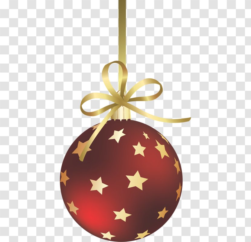 Christmas Ornament Decoration Clip Art - Snowflake Transparent PNG