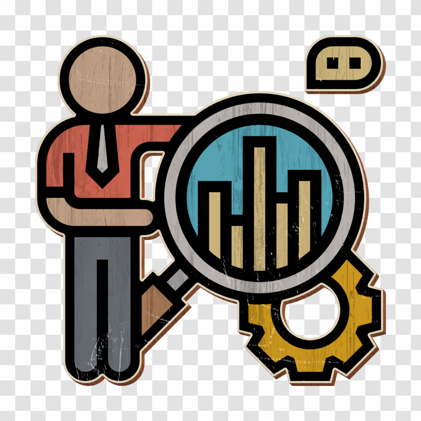 Project Icon Scrum Process Icon Testing Icon Transparent PNG