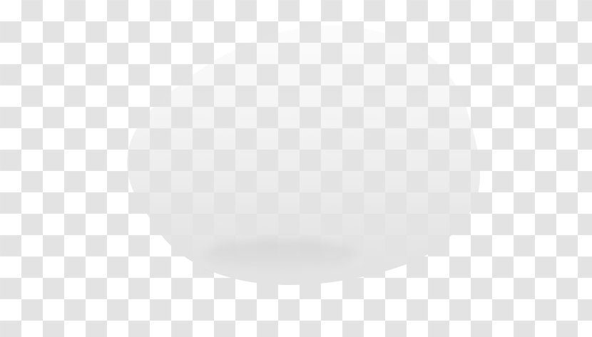 Product Design Креманка Circle Sugar Bowl - Take The Door Transparent PNG