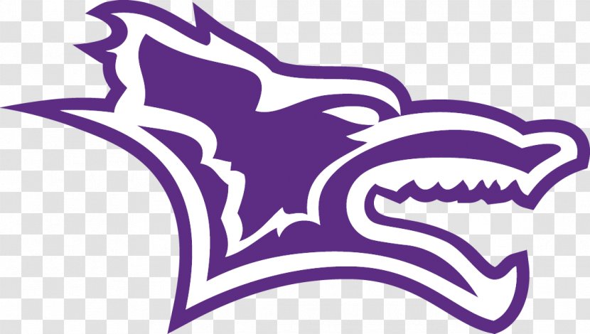 Kansas Wesleyan University McPherson College Central Christian Of Coyotes Football Oklahoma - Wing - Bethany Transparent PNG