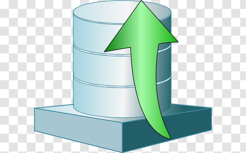Database Clip Art - Application Software - Symbol Transparent PNG
