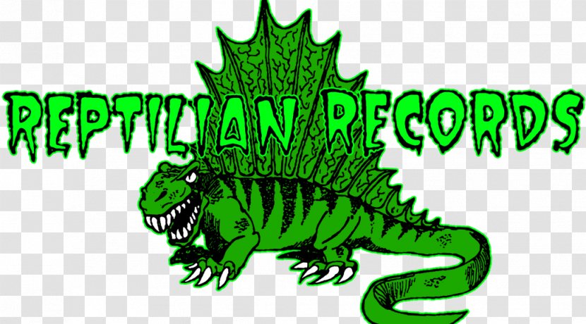 Reptilians Horse Dragon Reptilian Records The Cutthroats - Dvd Transparent PNG