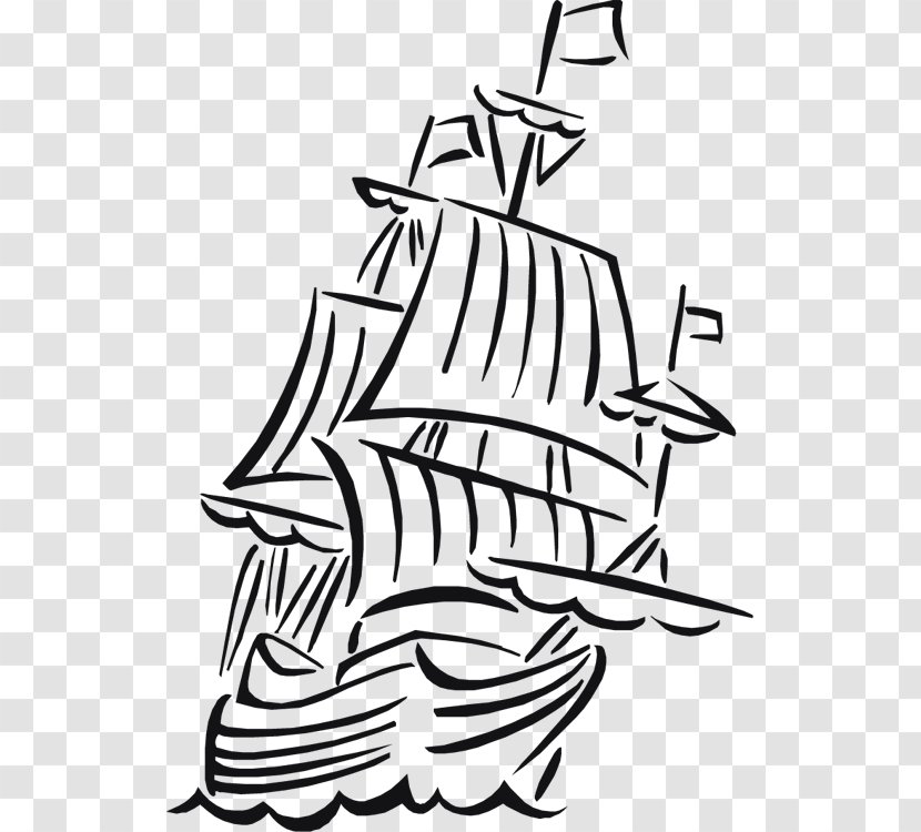 Boston Tea Party Elkonin Boxes Act Clip Art - Plant - White Transparent PNG