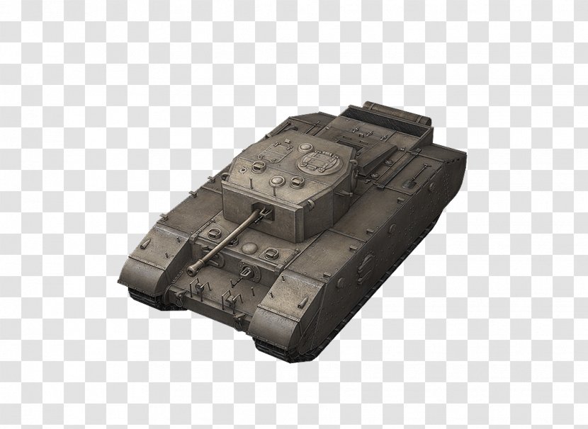 World Of Tanks Blitz T71 Light Tank - M41 Walker Bulldog Transparent PNG