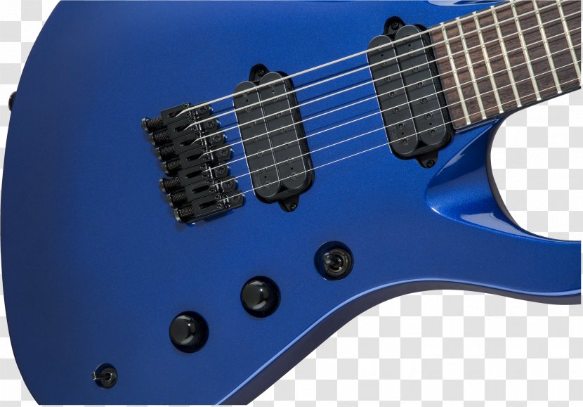 Seven-string Guitar Musical Instruments Bass String - Tree - Megadeth Transparent PNG