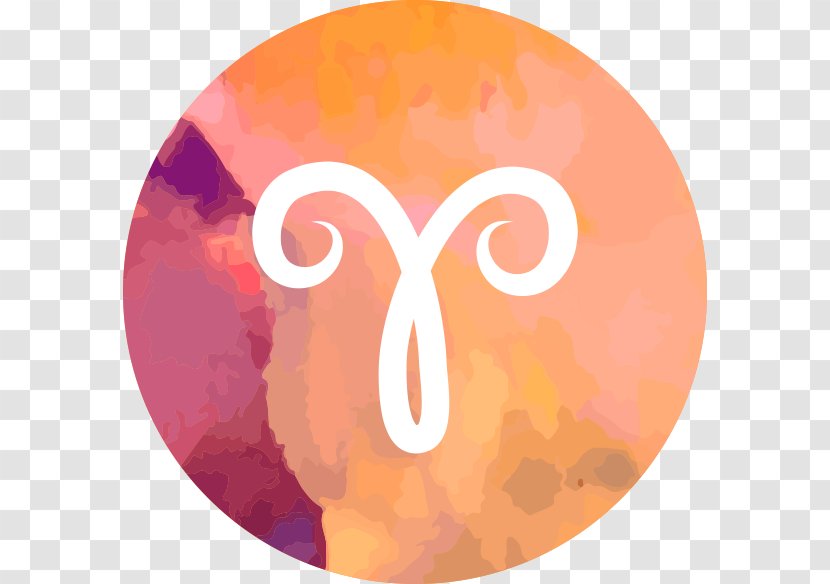 Aries Astrological Sign Astrology The Power Of Zodiac Transparent PNG