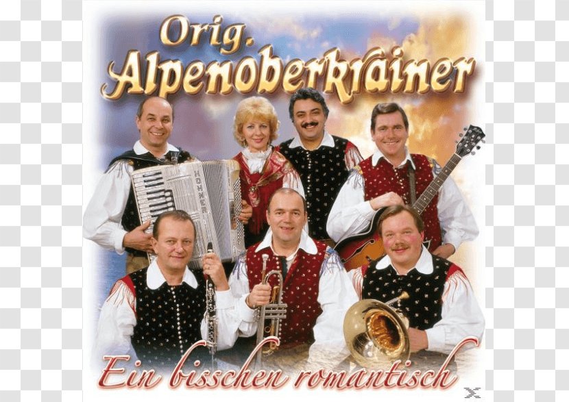 Amazon.com Alpenoberkrainer Ein Bisschen Romantisch Album Weißer Flieder - Heart - Teresa Palmer Transparent PNG