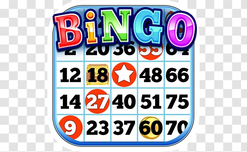 Bingo : Free Games Blitz: To Play Party - Casino Game - Heavenly GamesFree LiveAndroid Transparent PNG