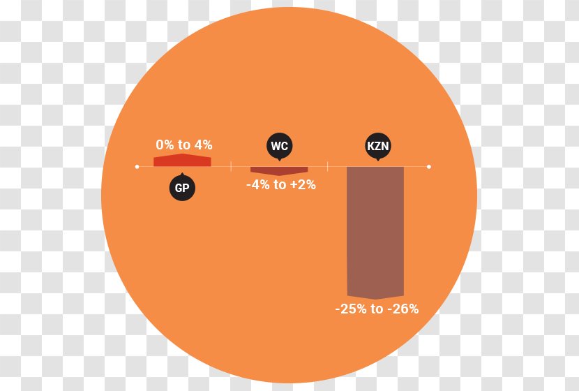 Information And Communications Technology South Africa Illustration - Salary Transparent PNG