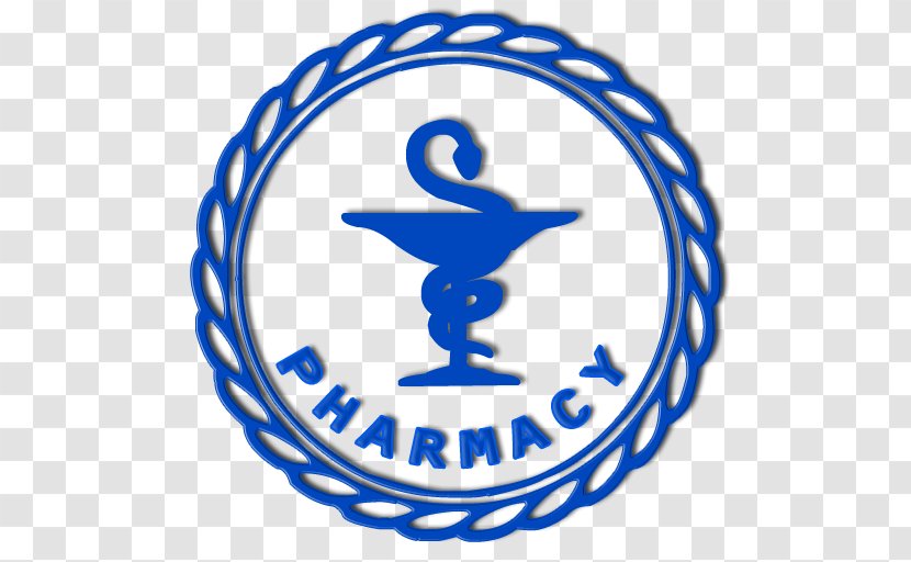 Pharmacy Technician Pharmacist Symbol Clip Art - Logo - Cartoon Cliparts Transparent PNG