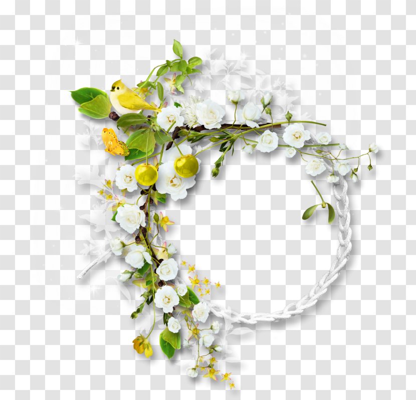 Desktop Wallpaper Backbiting Image Sin - Photography - Rrope Oval Frame Transparent PNG