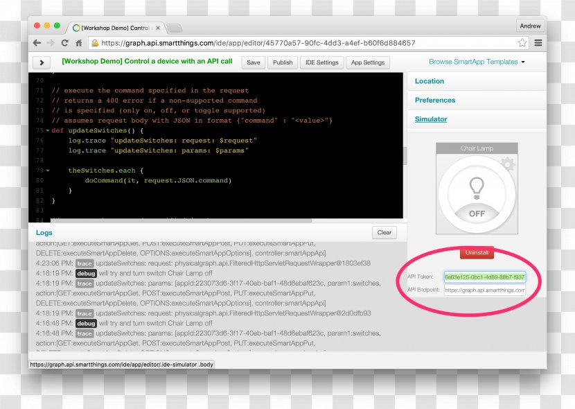 Computer Program SAP Solution Manager Amazon Dash Screenshot NetWeaver - Media Transparent PNG