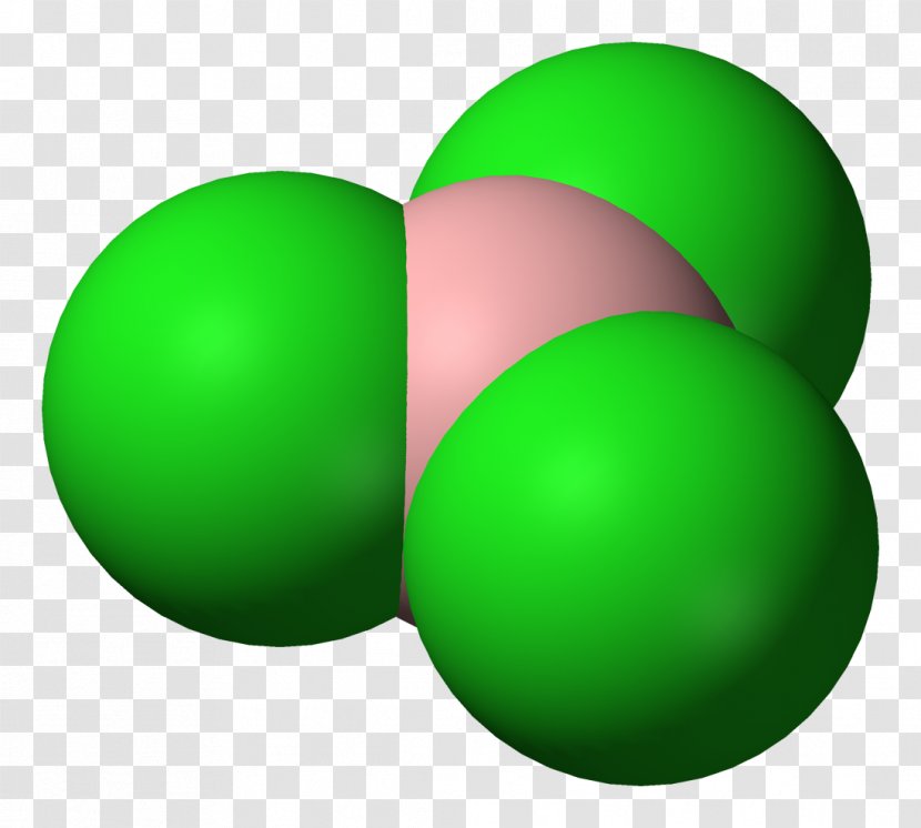 Boron Trichloride Aluminium Chloride Phosphorus - Easter Egg Transparent PNG
