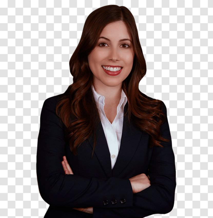 Caroline Mulroney Lawyer Business Labour Law - Brown Hair Transparent PNG