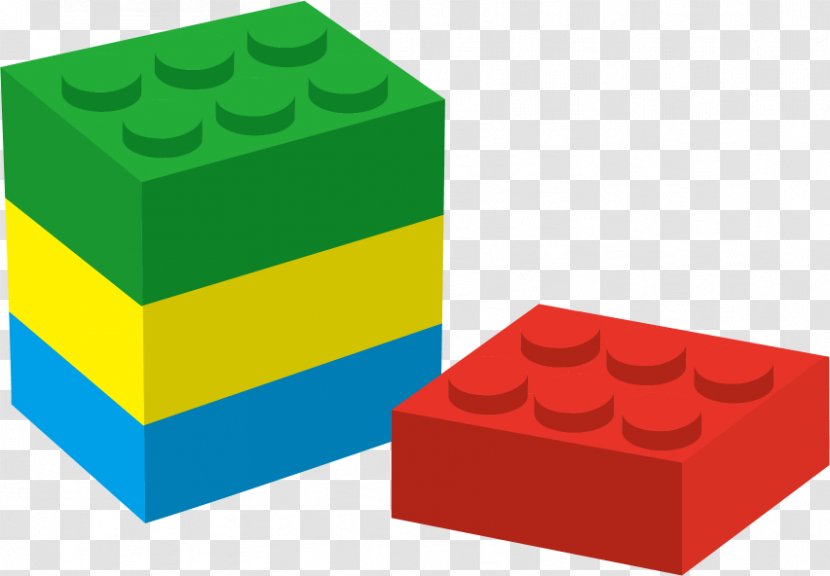 Toy Block Construction Set LEGO Transparent PNG