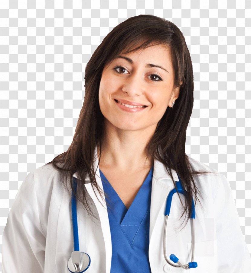 Nursing Medicine Physician Health Care - Stock Photography - Uniform Transparent PNG