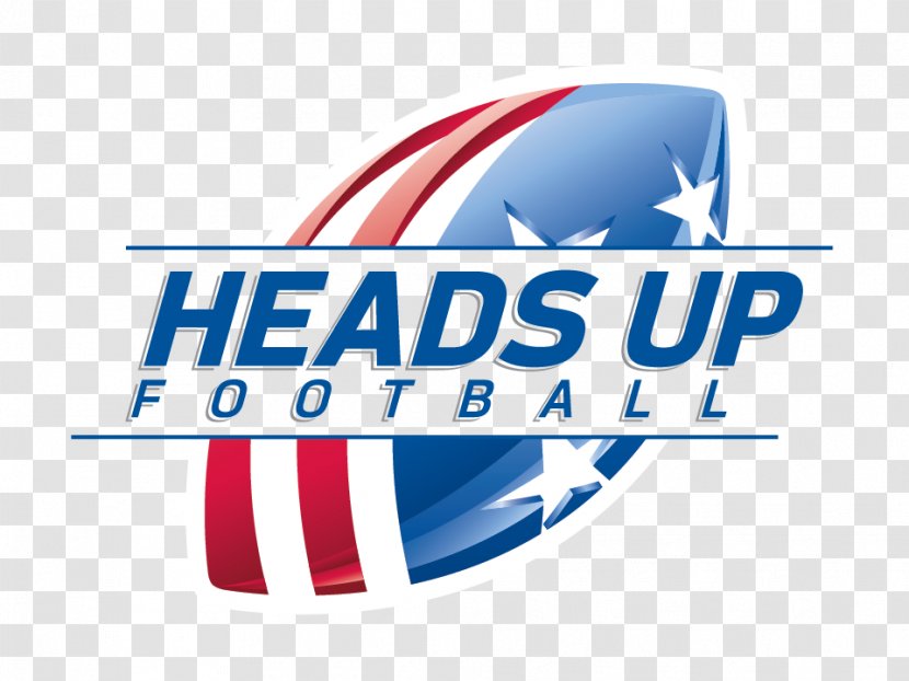 USA Football United States NFL American Sport - Nfl - Fotball Logo Transparent PNG