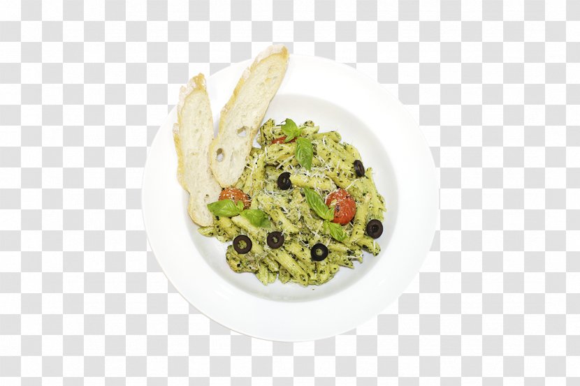 （有）竹泉 浜北店 Hotel Restaurant Vegetarian Cuisine Food - Spaghetti Aglio Olio Transparent PNG
