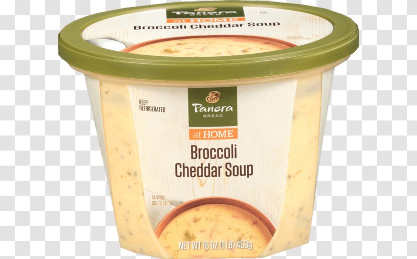 Cheese Soup Fast Food Tomato Lentil Panera Bread - Fried Stick Transparent PNG