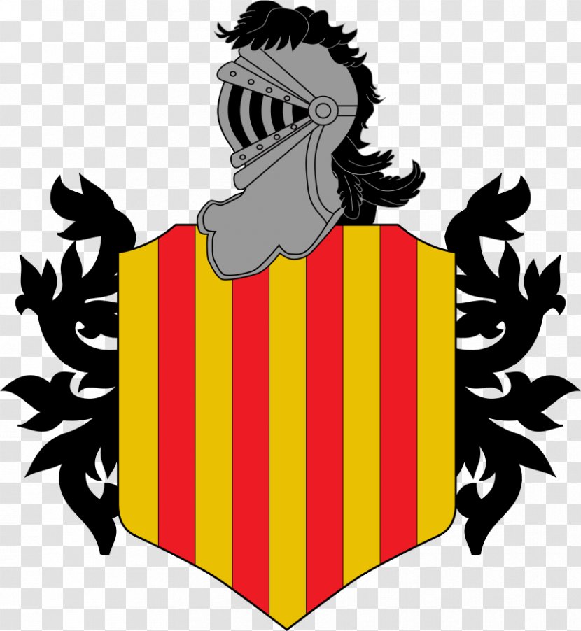 Coat Of Arms Norway Crest Escutcheon Heraldry - Crown - Yellow Transparent PNG