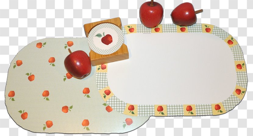 Product Material Fruit Tableware - Dishware - Simple Kitchen Room Transparent PNG