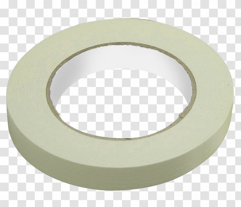 Adhesive Tape Flush Toilet Paper Ribbon - Waveguide Transparent PNG