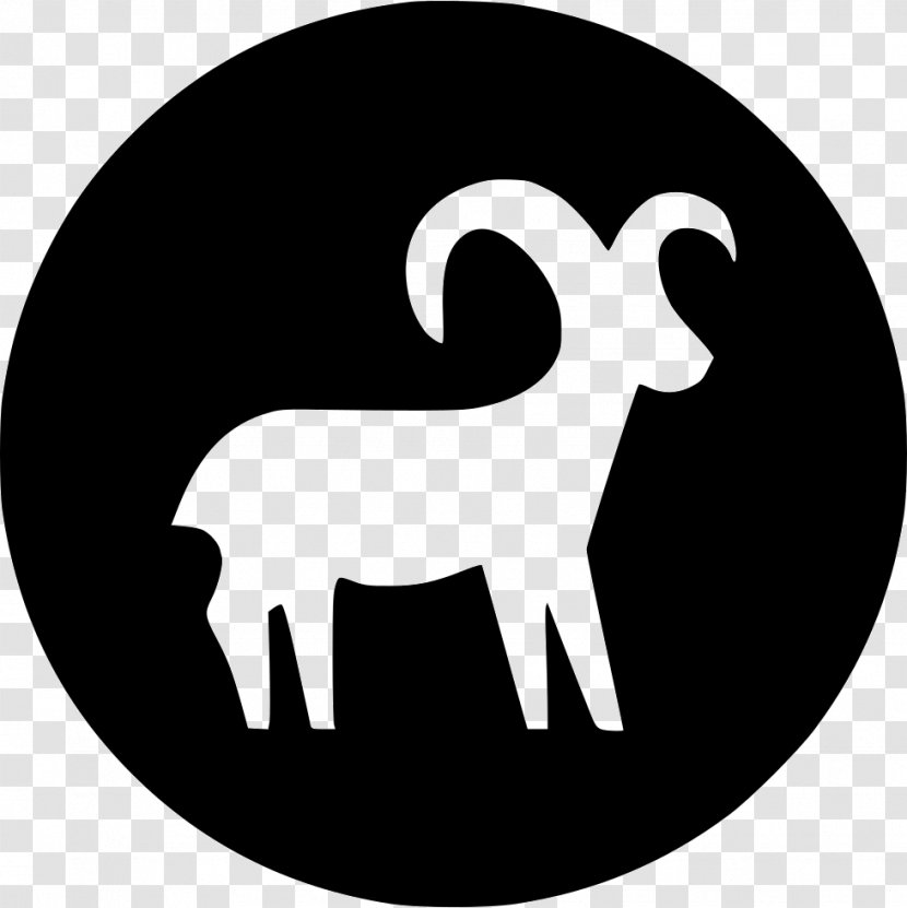 Radiological Society Of North America Logo Cusco Design Company - Symbol - Aries Icon Transparent PNG
