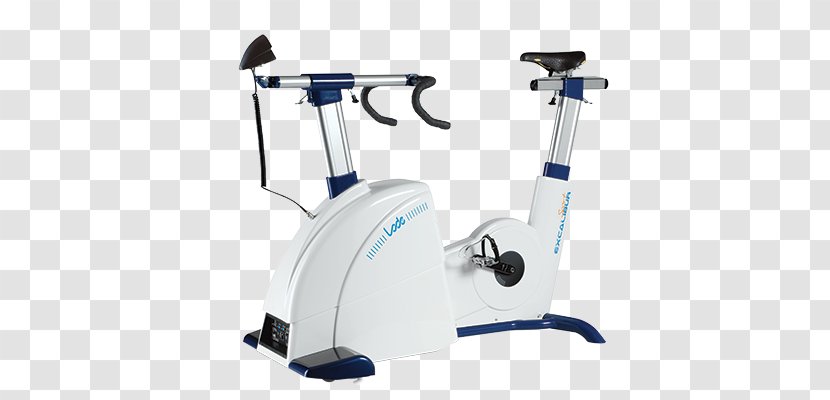 Exercise Bikes Machine Bicycle Elliptical Trainers - Cosmetic Micro Surgery Transparent PNG