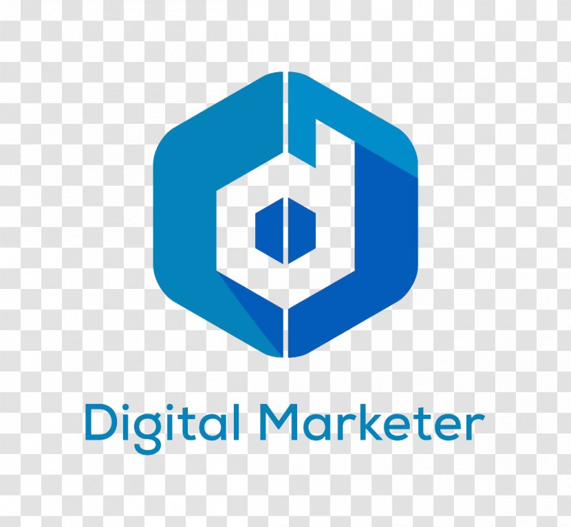 Digital Marketing Social Media Brand Advertising Business - Organization Transparent PNG