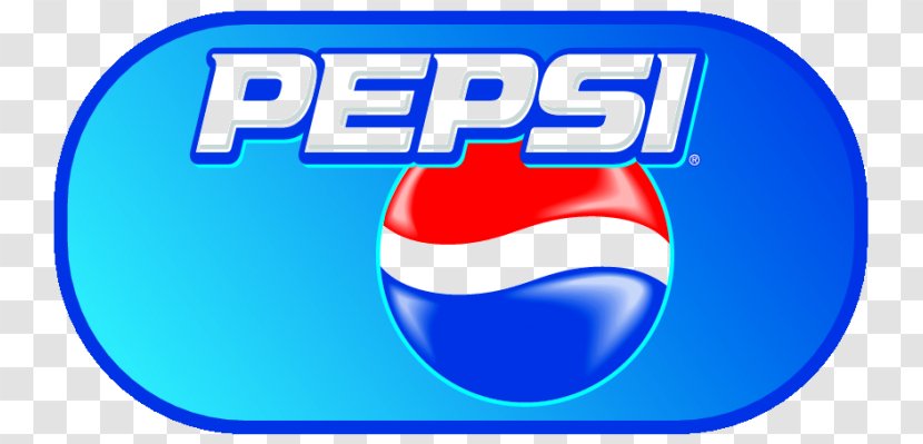 Pepsi Max Coca-Cola Fizzy Drinks - Logo Transparent PNG