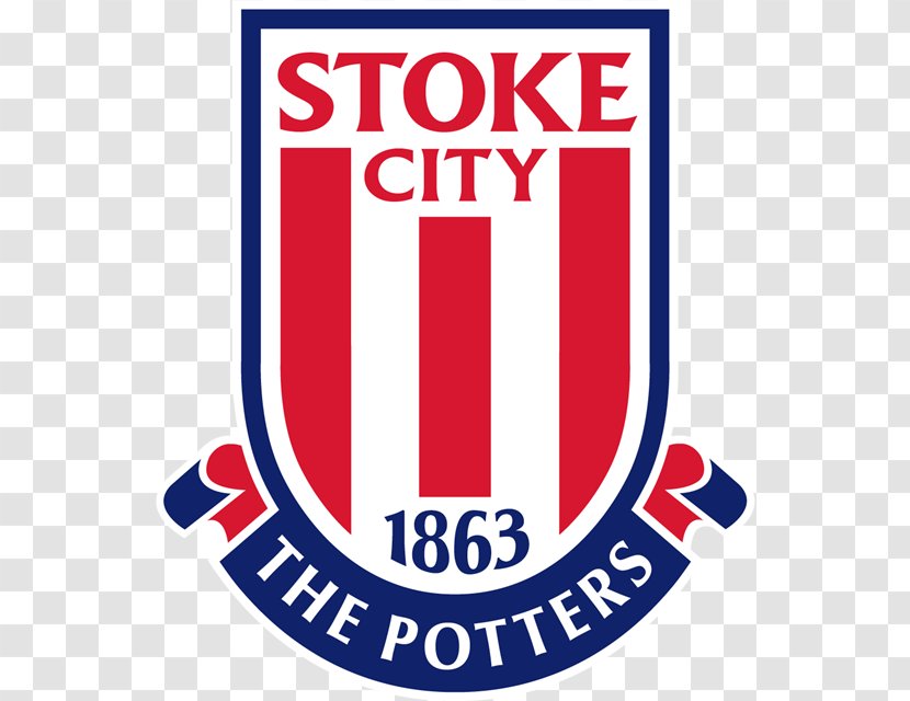 Stoke City F.C. Premier League Stoke-on-Trent Watford EFL Championship - Football Player Transparent PNG