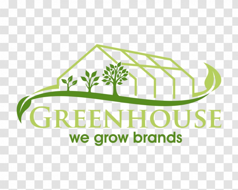 Greenhouse Agency Inc Marketing Salary Hydroponics - Gardening - OASIS Transparent PNG