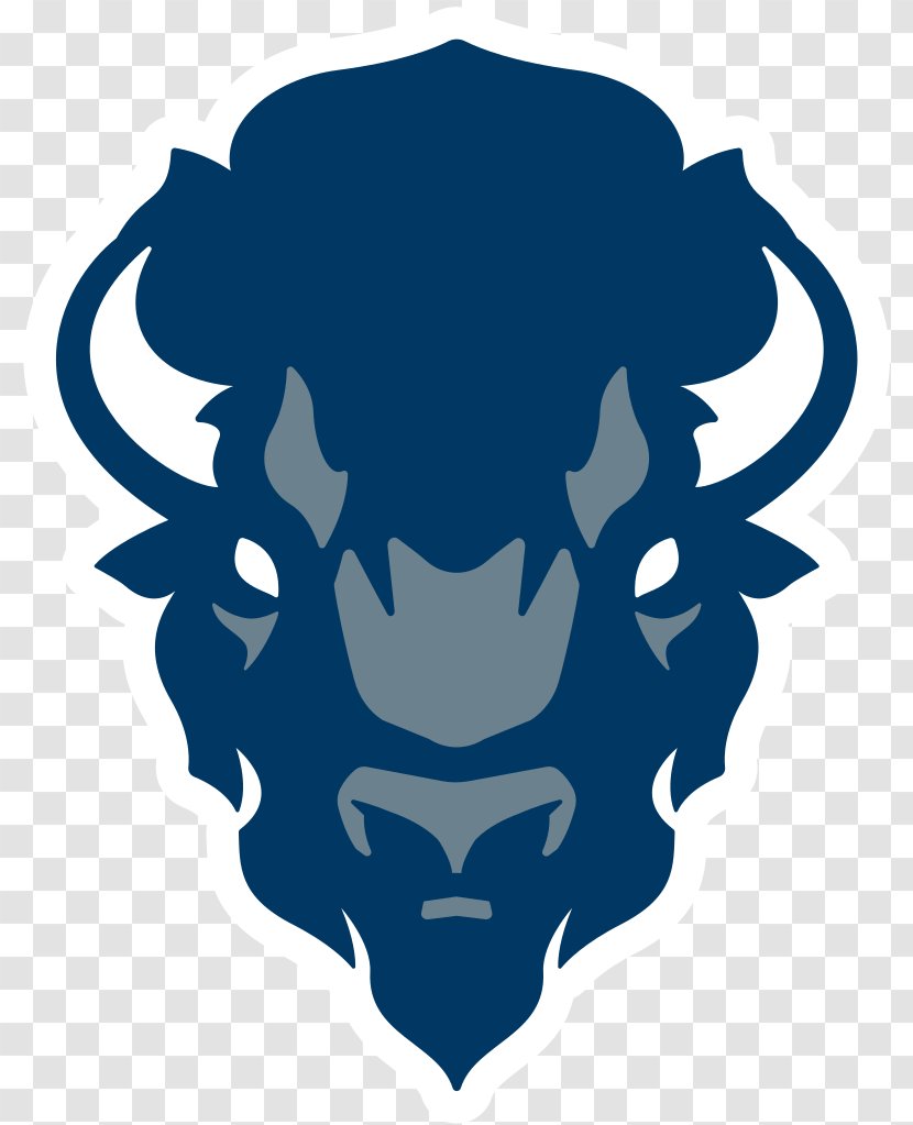 Howard University Burr Gymnasium Bison Football Women's Basketball Men's - Mideastern Athletic Conference - Stadium Transparent PNG