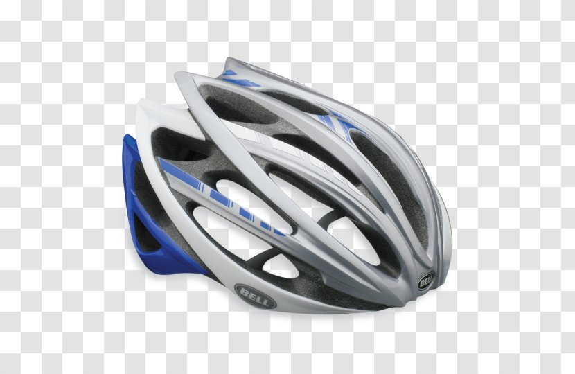 Bicycle Helmets Motorcycle Giro - Helmet Transparent PNG