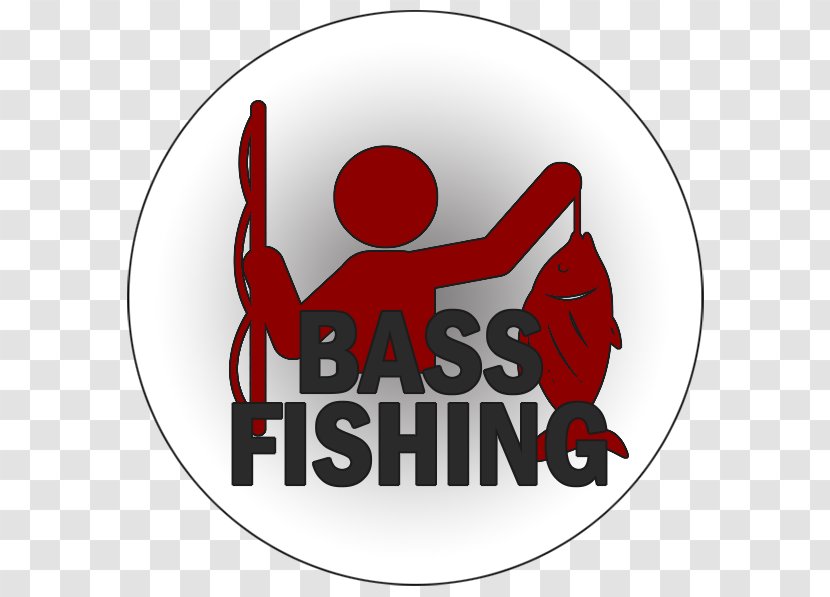Sports Association Bass Fishing Youngstown State Penguins Football - Cartoon Transparent PNG