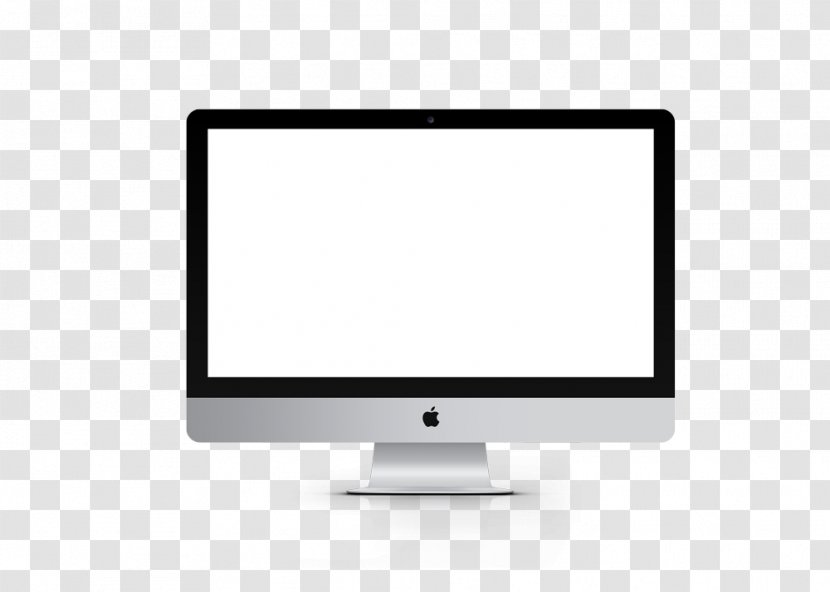 Laptop Computer Monitors MacBook Pro - Icon - Macbook Transparent PNG