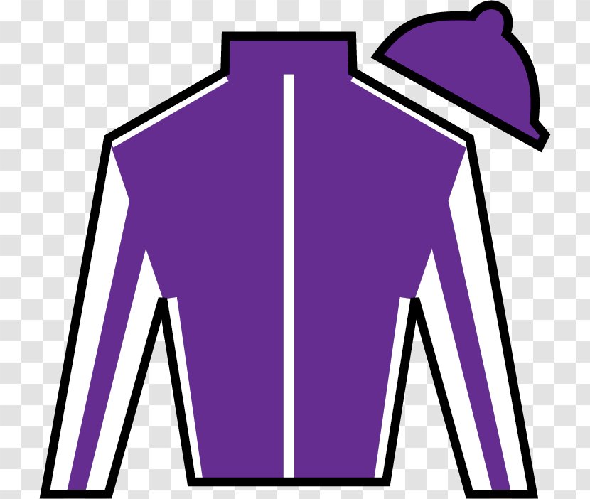 2018 Kentucky Derby 2017 Oaks Horse Jockey Transparent PNG