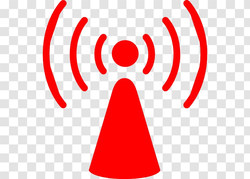 Aerials Satellite Dish Telecommunications Tower Clip Art - Love - Ap Logo Transparent PNG