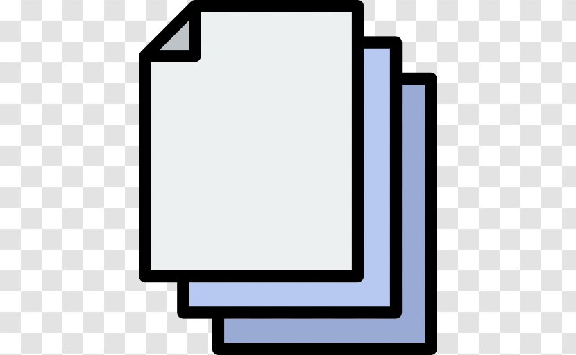 Black And White Technology - Area Transparent PNG