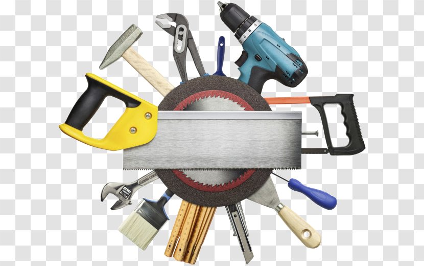 Architectural Engineering Stock Photography Royalty-free Carpenter Tool - Screwdriver - Building Transparent PNG