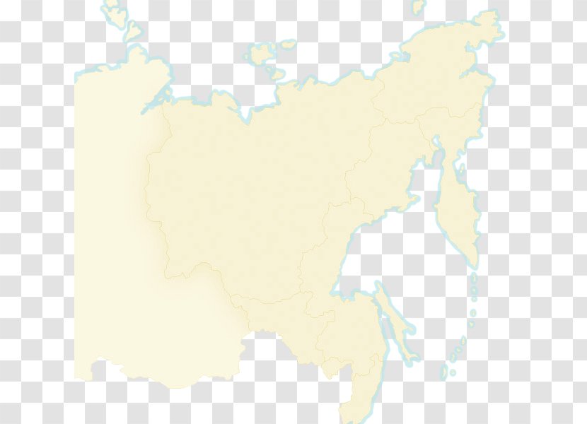 Map Ecoregion Tuberculosis Sky Plc Transparent PNG