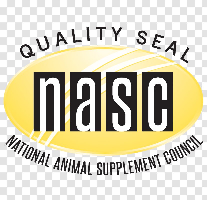 Dietary Supplement Quality Seal Business - Sign - Oil Pet Transparent PNG