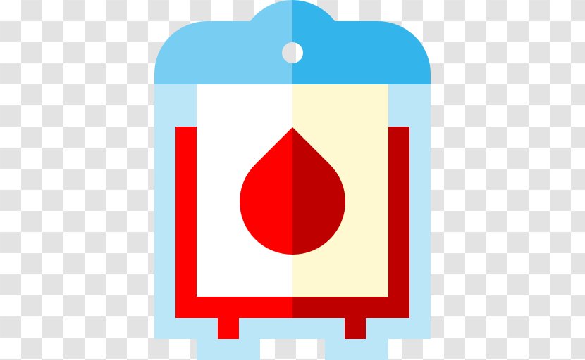 Royalty-free Photography Clip Art - Area - Blood Donation Transparent PNG
