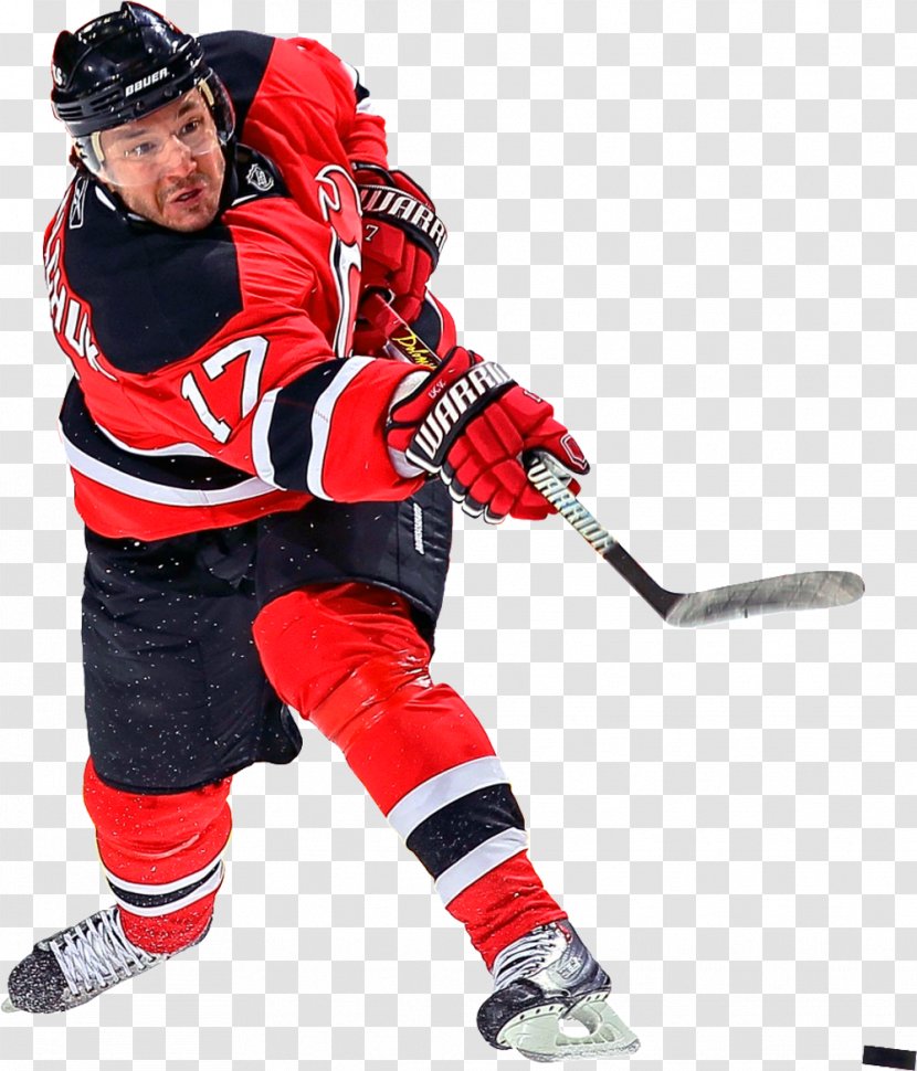 College Ice Hockey 2012–13 NHL Season World Cup Of Athlete - Team Sport - Alex Auld Transparent PNG